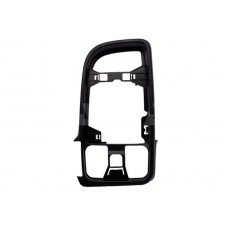 6371021 ALKAR Кронштейн, Зовнішнє дзеркало