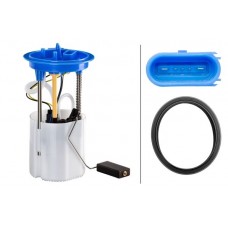 8TF 358 106-391 HELLA Елемент системи живлення