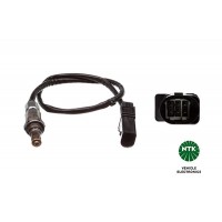 94809 NGK датчик кисню