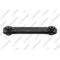 O-544 TEKNOROT Ричаг незалежної підвіски колеса, подвеска колеса