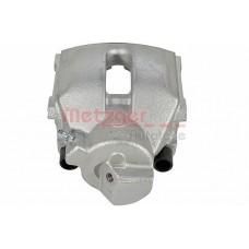 6260270 METZGER Гальмівний супорт
