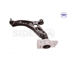 63974 SIDEM Ричаг незалежної підвіски колеса, подвеска колеса