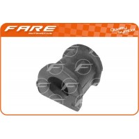 1609 FARE SA Опора стабілізатора