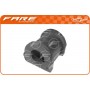 1609 FARE SA Опора стабілізатора