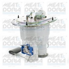 76965E MEAT & DORIA Елемент системи живлення
