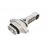 EEM-1018 KAVO PARTS Підвіска двигун