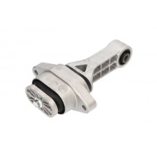 EEM-1018 KAVO PARTS Підвіска двигун