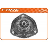 12108 FARE SA Опора стійки амортизатора