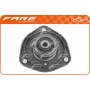 12108 FARE SA Опора стійки амортизатора