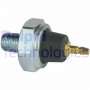 SW90004 DELPHI Датчик тиску масла