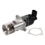 173238 FEBI BILSTEIN Клапан повернення ОГ