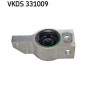 VKDS 331009 SKF Підвіска важіль незалежної підвіски колеса