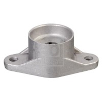 175638 FEBI BILSTEIN Опора стійки амортизатора