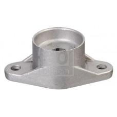 175638 FEBI BILSTEIN Опора стійки амортизатора