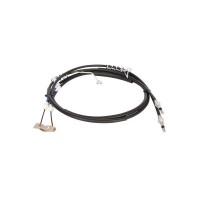 1 987 482 777 BOSCH Тросик, cтояночный тормоз