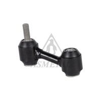 26OP1402 ASMETAL Тяга стійка стабілізатор