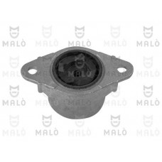 19066 AKRON-MALÒ Опора стійки амортизатора