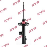 339402 KYB Амортизатор