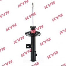 339402 KYB Амортизатор