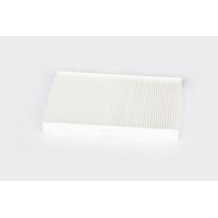 70376 ASAM Фільтр повітря у внутрішньому просторі