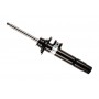 22218001 BILSTEIN Амортизатор