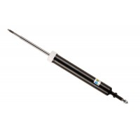 19-144221 BILSTEIN Амортизатор