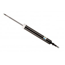 19-144221 BILSTEIN Амортизатор