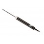 19-144221 BILSTEIN Амортизатор