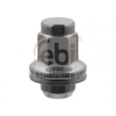 46690 FEBI BILSTEIN Гайка кріплення колеса