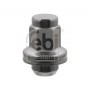 33497 FEBI BILSTEIN Гайка кріплення колеса