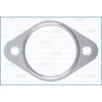 01539000 AJUSA Прокладка труба вихлопного газу