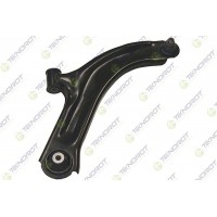 N-427 TEKNOROT Ричаг незалежної підвіски колеса, подвеска колеса