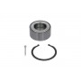WBK-3022 KAVO PARTS Комплект підшипника ступиці колеса