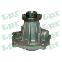 WP0350 LPR Водяний насос охолодження двигуна