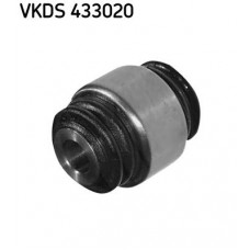 VKDS 433020 SKF Підвіска важіль незалежної підвіски колеса