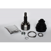 33177 ASAM Шарнирный комплект, Привідний вал