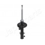 MM00599 JAPANPARTS Амортизатор