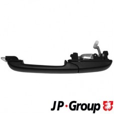 1187200580 JP GROUP Ручка дверей