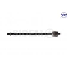 45918 SIDEM Осьовий шарнір рульова тяга