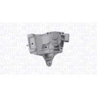 352316170987 MAGNETI MARELLI Водяний насос охолодження двигуна
