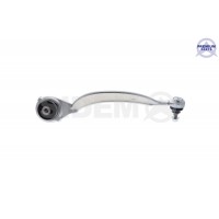 49655 SIDEM Ричаг незалежної підвіски колеса, подвеска колеса