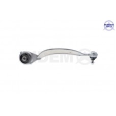 49655 SIDEM Ричаг незалежної підвіски колеса, подвеска колеса