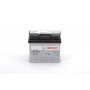 0 092 S30 010 BOSCH Стартерна акумуляторна батарея