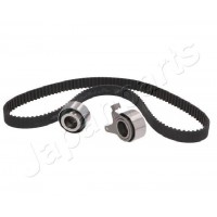 KDD-K10 JAPANPARTS Комплект ременя ГРМ