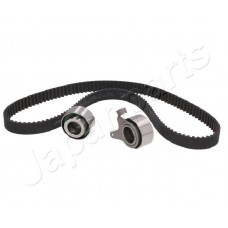 KDD-K10 JAPANPARTS Комплект ременя ГРМ