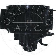 53767 AIC Вентилятор салону