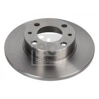 10616 FEBI BILSTEIN Гальмівний диск