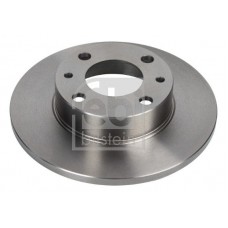 10616 FEBI BILSTEIN Гальмівний диск