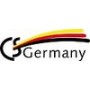 14.774.341 CS Germany Пружина ходової частини