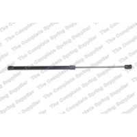 8137253 LESJÖFORS Газова пружина кришка багажника